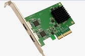 HD300X版本驱动下载