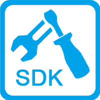 中安SDK开发包VER4.0.0.0